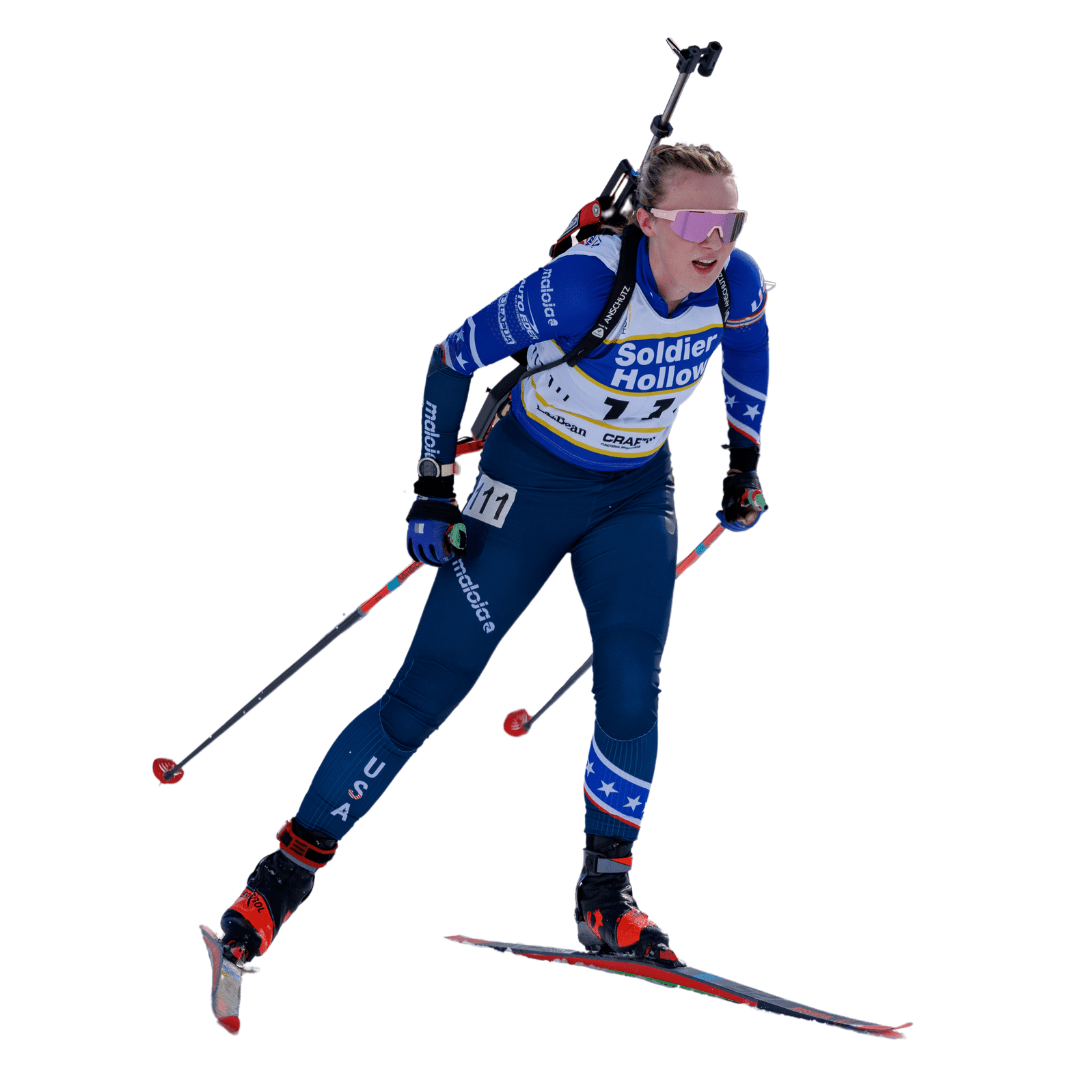 kBox Rotational Sports System | Exxentric